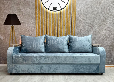 Диван-кровать Натали (2 кат)