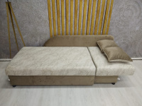 IMG-20220325-WA0094