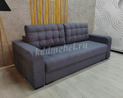 Диван-кровать Классик-25 БД (3 кат.)