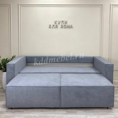 Диван-кровать Честер С (2 кат.)