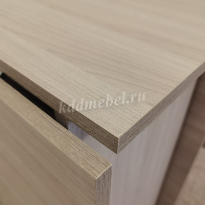 Стол-книжка Реплика СССР СК-1 (Ясень шимо светлый)