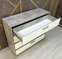 WhatsApp Image 2024-02-10 at 14.49.25