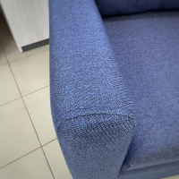 WhatsApp Image 2025-01-21 at 10.48.28 (2) WhatsApp Image 2025-01-21 at 10.48.28 (2)