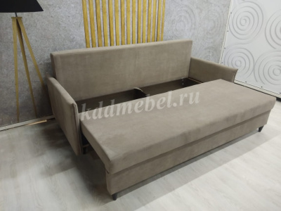 Диван-кровать Версия С (2 кат.)