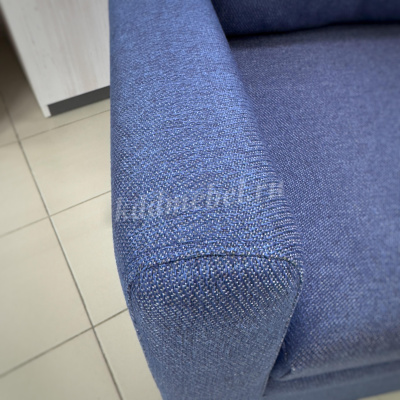 Диван-кровать Юнат-2 МД (1 кат.)