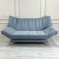 93b7f5c2-26c7-43a3-b9d9-cc5958677144