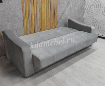 Диван-кровать Нео-48М БД (2 кат.)