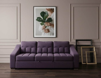 90294261-0e01-4a8d-99a2-3fc5eb5e323a