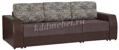 Диван-кровать Спиннер МД (3 кат.)