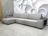 WhatsApp Image 2024-10-16 at 12.13.59