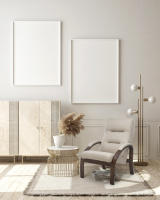 Lion_interior_(2)