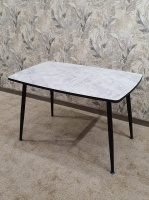 IMG-20220507-WA0115 IMG-20220507-WA0115