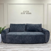 bd5bb78b-98c9-41e6-9268-b155c04b8270 bd5bb78b-98c9-41e6-9268-b155c04b8270