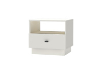 Тумба Т-2 Миндаль