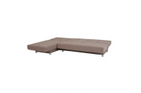 55423bb4937c7032242effa349daa76e8ac4af34_1000x667