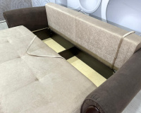 IMG-20220511-WA0050 IMG-20220511-WA0050