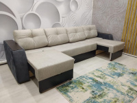 IMG-20220506-WA0147 IMG-20220506-WA0147