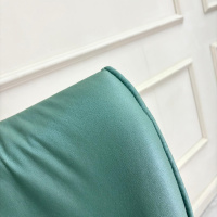 c5fa0ca9-8ed9-4d41-b6fc-28cb8217a484