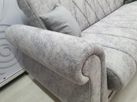 IMG-20220726-WA0048