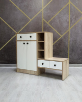 WhatsApp Image 2022-06-15 at 18.03.21 (1)