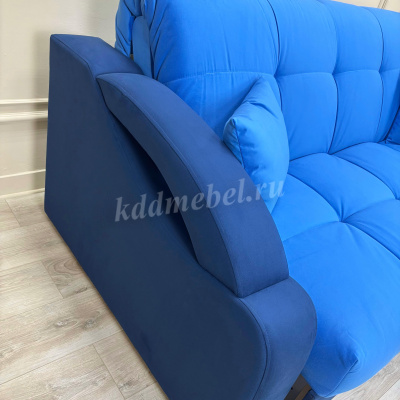 Диван-кровать Чили-2 (1 кат.)