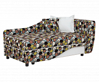 Диван-кровать Нео-32 правый (2 кат.)