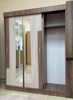 5d4424fc-6bb2-42c2-b4b2-efaa1a8286ba