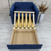 86bc7231-da94-45c9-93bb-aac22d3052cb 86bc7231-da94-45c9-93bb-aac22d3052cb