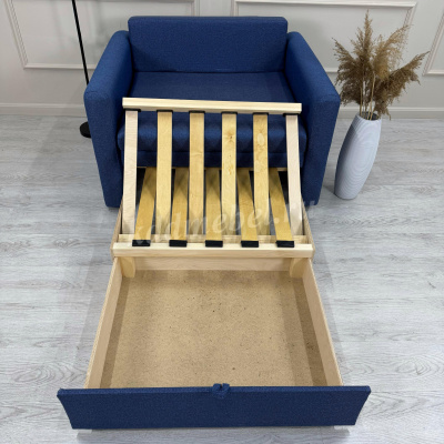 Диван-кровать Юнат-2 МД (1 кат.)