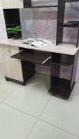 IMG-20210903-WA0079