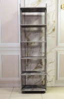 WhatsApp Image 2024-04-03 at 14.53.14 WhatsApp Image 2024-04-03 at 14.53.14