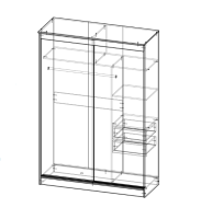 Наполнение 1500