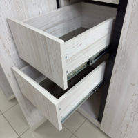 WhatsApp Image 2025-01-21 at 10.48.32