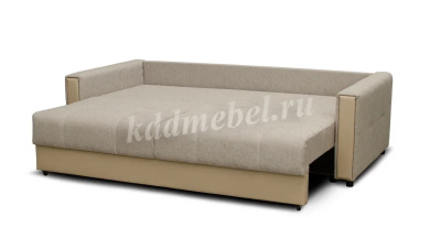 Диван-кровать Манхеттен 2 БД Тик-так  (3 кат.)