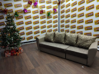 83adc9cd-89c8-437b-adc2-b8ad7823cf7a