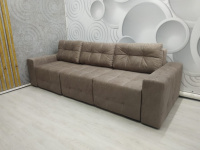 IMG-20230413-WA0144