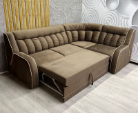 WhatsApp Image 2023-10-07 at 14.19.20