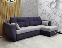 WhatsApp Image 2023-08-01 at 15.51.35 WhatsApp Image 2023-08-01 at 15.51.35