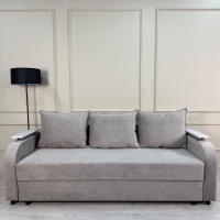 204b55b4-0afe-4d94-b8b7-a3d64efd18ea