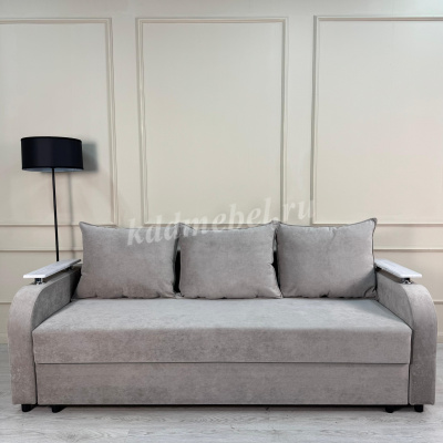 Диван-кровать Натали (2 кат)