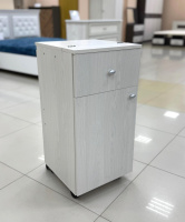 WhatsApp Image 2025-02-05 at 17.14.40