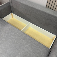 WhatsApp Image 2024-11-15 at 13.55.38 (1) WhatsApp Image 2024-11-15 at 13.55.38 (1)