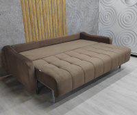 WhatsApp Image 2024-06-17 at 15.34.29 (1)