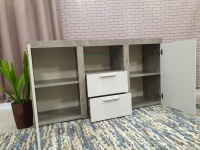 d24861ff-8e6e-4aa6-98cc-331906e9f281