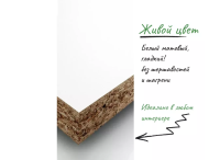Безымянный6
