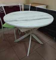 dd5616e4-dd95-4bea-a80c-3975d1f3be2e