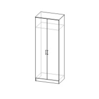 шкаф 2 ств-900x900