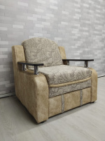 PHOTO-2021-02-15-15-12-55 PHOTO-2021-02-15-15-12-55