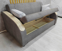 WhatsApp Image 2023-10-02 at 15.22.54