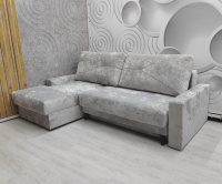 WhatsApp Image 2024-01-17 at 18.28.16 (1)